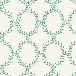  Sandberg Villa Dalaro II S10389