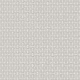 ���� Sandberg Villa Dalaro II 702-31