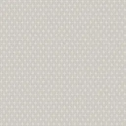  Sandberg Villa Dalaro II 702-31