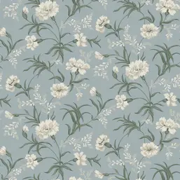  Sandberg Villa Dalaro II 832-37