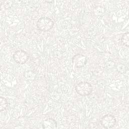 ���� Sandberg Villa Dalaro II S10209