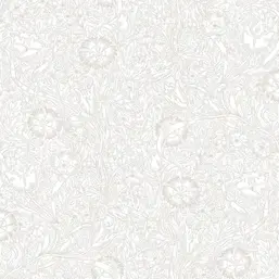  Sandberg Villa Dalaro II S10209