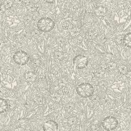 ���� Sandberg Villa Dalaro II S10210