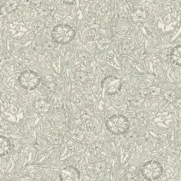  Sandberg Villa Dalaro II S10210