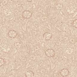 ���� Sandberg Villa Dalaro II S10211