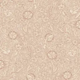  Sandberg Villa Dalaro II S10211