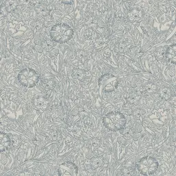  Sandberg Villa Dalaro II S10227