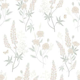 ���� Sandberg Villa Dalaro II S10183