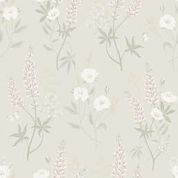 ���� Sandberg Villa Dalaro II S10184