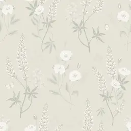  Sandberg Villa Dalaro II S10184