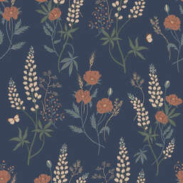 ���� Sandberg Villa Dalaro II S10185