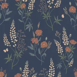  Sandberg Villa Dalaro II S10185