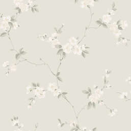 ���� Sandberg Villa Dalaro II S10186