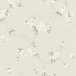  Sandberg Villa Dalaro II S10186