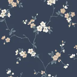  Sandberg Villa Dalaro II S10189