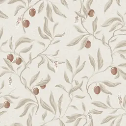  Sandberg Villa Dalaro II S10190