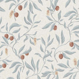 ���� Sandberg Villa Dalaro II S10192