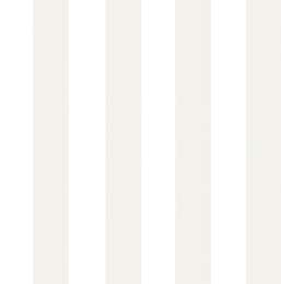 ���� Sandberg Villa Dalaro II S10197