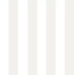  Sandberg Villa Dalaro II S10197