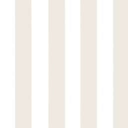 ���� Sandberg Villa Dalaro II S10198