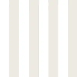  Sandberg Villa Dalaro II S10198