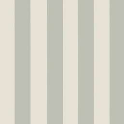 ���� Sandberg Villa Dalaro II S10199