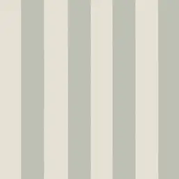  Sandberg Villa Dalaro II S10199