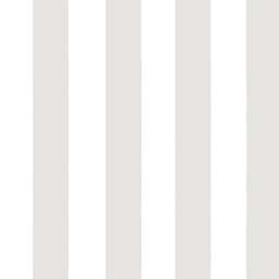 ���� Sandberg Villa Dalaro II S10225