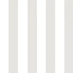  Sandberg Villa Dalaro II S10225