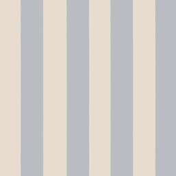 ���� Sandberg Villa Dalaro II S10697