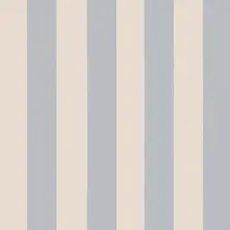  Sandberg Villa Dalaro II S10697