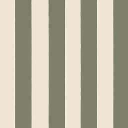 ���� Sandberg Villa Dalaro II S10698