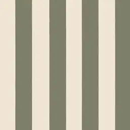  Sandberg Villa Dalaro II S10698