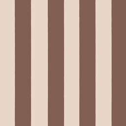 ���� Sandberg Villa Dalaro II S10699