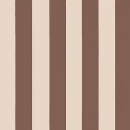  Sandberg Villa Dalaro II S10699