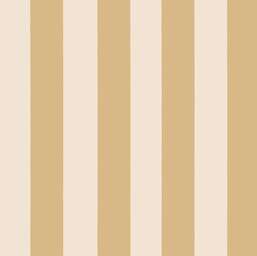 ���� Sandberg Villa Dalaro II S10700