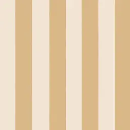  Sandberg Villa Dalaro II S10700