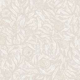 ���� Sandberg Villa Dalaro II S10203