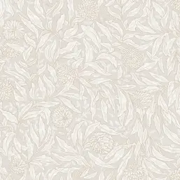  Sandberg Villa Dalaro II S10203