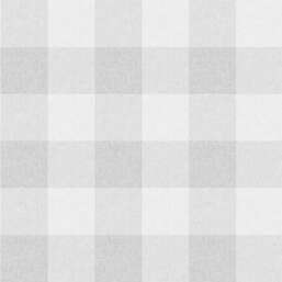 ���� Sandberg Villa Dalaro II S10212