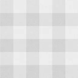  Sandberg Villa Dalaro II S10212