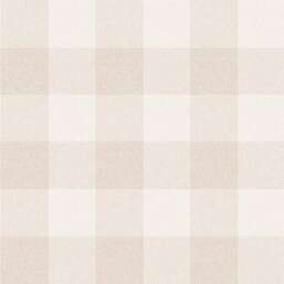 ���� Sandberg Villa Dalaro II S10213