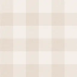  Sandberg Villa Dalaro II S10213