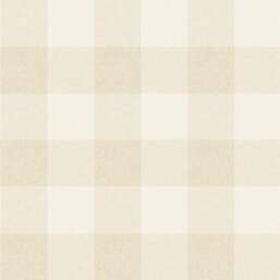 ���� Sandberg Villa Dalaro II S10214