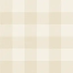  Sandberg Villa Dalaro II S10214