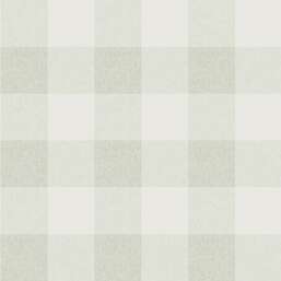 ���� Sandberg Villa Dalaro II S10228