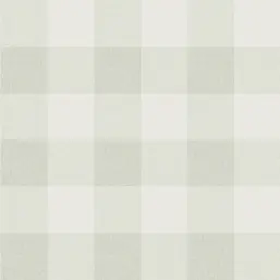  Sandberg Villa Dalaro II S10228