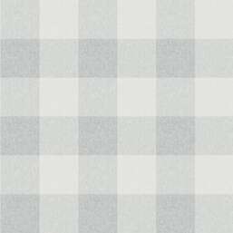 ���� Sandberg Villa Dalaro II S10229