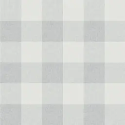  Sandberg Villa Dalaro II S10229