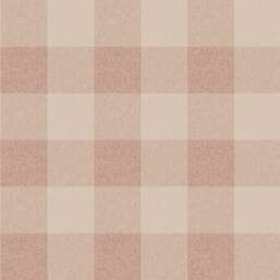 ���� Sandberg Villa Dalaro II S10230